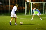 26.02.2019 Juventus Rahova - Gasca Nebuna poza 103832282600000__V7A2872.jpg